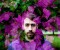 Hear Gold Panda, AlunaGeorge and Mykki Blanco on Rob da Bank’s Sonar special