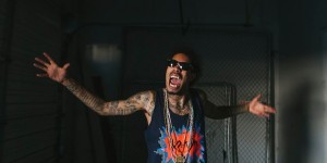 Mixtape Round-up: Gunplay, Dro Carey, DJ Spinz, Corey Grand, and more