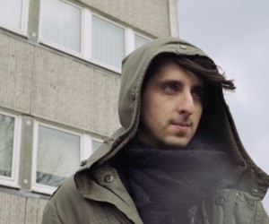 James Holden, Machinedrum, Lee Gamble and more join Italy’s Club to Club festival