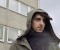 James Holden, Machinedrum, Lee Gamble and more join Italy’s Club to Club festival