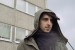 James Holden, Machinedrum, Lee Gamble and more join Italy’s Club to Club festival