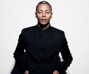 Timeline, Jeff Mills, Robert Hood and James Ruskin to kick off this year’s The Hydra series in London