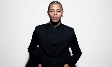 Timeline, Jeff Mills, Robert Hood and James Ruskin to kick off this year’s The Hydra series in London