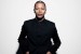 Timeline, Jeff Mills, Robert Hood and James Ruskin to kick off this year’s The Hydra series in London