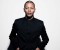 Download seven classic mixes from Jeff Mills’ late-’80s Detroit radio show