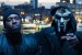 Watch the quirky video for JJ DOOM’s ‘Bookhead’