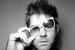 James Murphy composing music for Broadway show