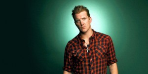 Watch Queens of the Stone Age’s in-store at Rough Trade East, featuring fans picking the setlist