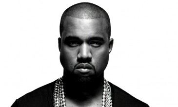 Kanye West plans more projections this weekend; more production details leaked