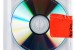<em>Yeezus</em>