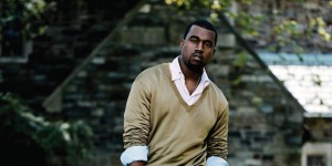 Lost in the world: Kanye West’s 10 best non-album cuts