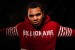 Kevin Gates one-ups Chief Keef with ’100it Gang (Marijuana Time)’