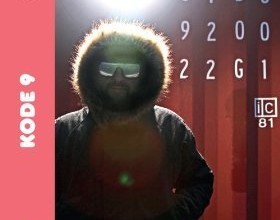 <i>Rinse 22</I>