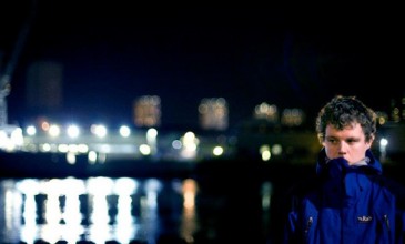 Koreless unveils unreleased track ‘Blue Blue’ on NTS Radio