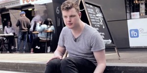 Koreless talks his new EP <i>Yugen</I>, becoming inhuman and more