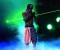 Lil Wayne steps on American flag during ‘God Bless Amerika’ video shoot
