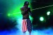 Lil Wayne steps on American flag during ‘God Bless Amerika’ video shoot