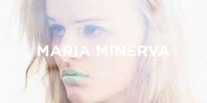 Mixtape Round-up: Mr. Muthafuckin’ eXquire, DJ Mustard, Maria Minerva, Mumdance, and more