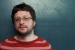 Mark Pritchard shares the footwork-influenced title track from new EP <em>Ghosts</em>
