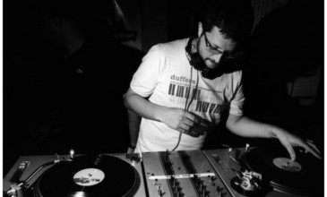 Mark Pritchard to retire all aliases; working on “expansive” Warp album under his own name