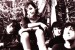 My Bloody Valentine join Festival No. 6 line-up alongside Chic and James Blake