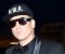 Producer Mike Dean says Kanye West will tour in support of <em>Yeezus</em>