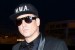 Producer Mike Dean says Kanye West will tour in support of <em>Yeezus</em>