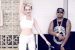 Miley Cyrus reveals bonkers video for Mike WiLL Made It-produced ‘We Can’t Stop’