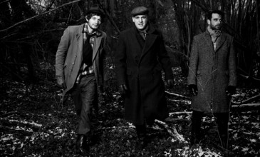 Moderat, Pantha Du Prince and more to play Bristol’s Simple Things Festival