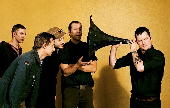 modest-mouse060613