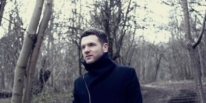 Download Mumdance’s excellent new mixtape <I>Twists and Turns</I>; read our interview inside