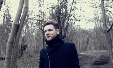 Download Mumdance’s excellent new mixtape <I>Twists and Turns</I>; read our interview inside