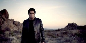 New Nine Inch Nails single reportedly hitting radio on Thursday