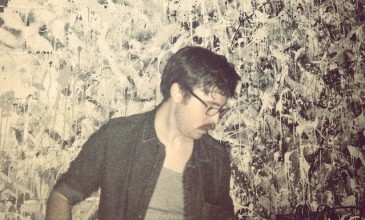 Premiere: watch the sultry video for Octo Octa’s ‘His Kiss’