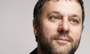 On Record: Francois K vouches for Kraftwerk’s “truly futuristic” <i>Computer World</I>