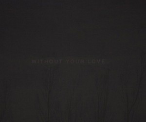 Stream oOoOO’s shadowy debut album <em>Without Your Love</em>