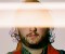 Oneohtrix Point Never signs to Warp Records, announces new album <em>R Plus Seven</em>