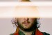 Oneohtrix Point Never signs to Warp Records, announces new album <em>R Plus Seven</em>
