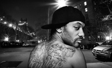 Prodigy and Domo Genesis team up for ‘YNT (Young and Thuggin)’
