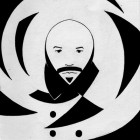FACT mix 385: Prosumer