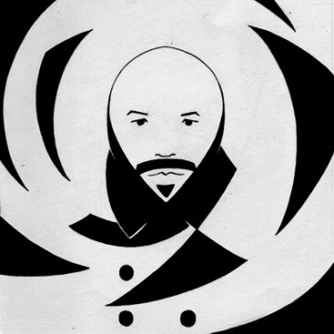 FACT mix 385: Prosumer