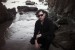 Listen to Prurient’s (mostly) ambient remix of Vessel’s ‘Court Of Lions’