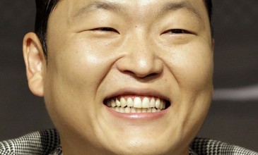The week in awful-sounding collaborations: Paul McCartney teams up with The Bloody Beetroots, Psy working with Brian May