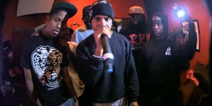 Spaceghostpurrp’s sprawling Raider Klan unceremoniously splinters