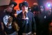 Spaceghostpurrp’s sprawling Raider Klan unceremoniously splinters