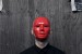 Premiere: hear mysterious producer Redshape’s sci-fi tinged ‘Bulp Head’
