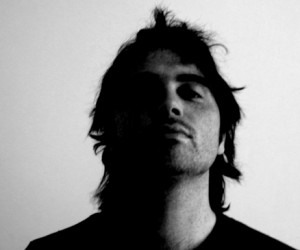 Premiere: Hear Regis’s crushing rework of Terence Fixmer’s ‘Warm’