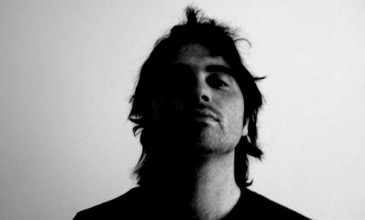 Premiere: Hear Regis’s crushing rework of Terence Fixmer’s ‘Warm’