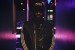 Rome Fortune returns with the dreamy, bass-laced ‘Missed Calls’