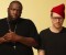 Special edition rap comics: Killer Mike and El-P are Run The Jewels